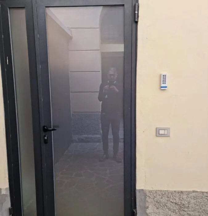 Studio Mav - Design In Porta Romana-1