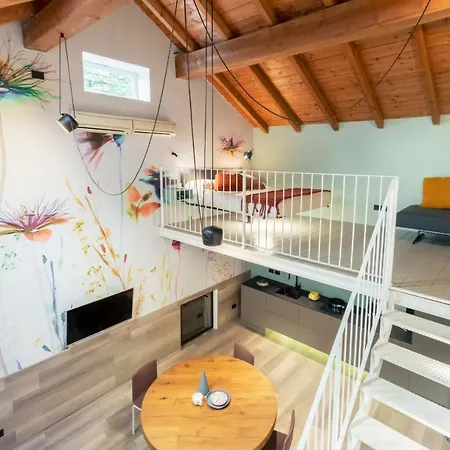 Studio Mav - Design In Porta Romana-3