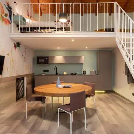 Studio Mav - Design In Porta Romana-2